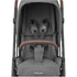 Carrinho de Bebê Maxi-Cosi Leona² Select Grey