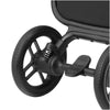 Carrinho de Bebê Maxi-Cosi Leona² TS Trio Essential Graphite - Maxi-Cosi Babytunes by Vanessa