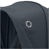 Carrinho de Bebê Maxi-Cosi Leona² TS Trio Essential Graphite - Maxi-Cosi Babytunes by Vanessa