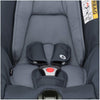 Carrinho de Bebê Maxi-Cosi Leona² TS Trio Essential Graphite - Maxi-Cosi Babytunes by Vanessa