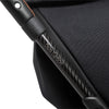 Carrinho de Bebê Maxi-Cosi Oslo Carbon Essential Black Sport