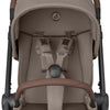 Carrinho de Bebê Maxi-Cosi Oxford Twillic Truffle
