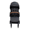 Carrinho de Bebê Safety 1st Spark Plus Black Graphite