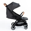 Carrinho de Bebê Safety 1st Spark Plus Black Graphite