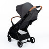 Carrinho de Bebê Safety 1st Spark Plus Black Graphite