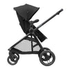Carrinho de Bebê Travel System Maxi-Cosi Anna³ Trio Cabriofix Essential Black