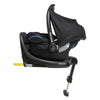 Carrinho de Bebê Travel System Maxi-Cosi Anna³ Trio Cabriofix Essential Black