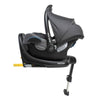 Carrinho de Bebê Travel System Maxi-Cosi Anna³ Trio Cabriofix Select Grey