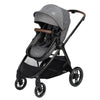 Carrinho de Bebê Travel System Maxi-Cosi Anna³ Trio Cabriofix Select Grey