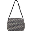 Bolsa De Fraldas Dior Oblique Canvas - Dior Babytunes