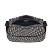 Bolsa De Fraldas Dior Oblique Canvas - Dior Babytunes