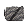 Bolsa De Fraldas Dior Oblique Canvas - Dior Babytunes