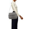 Bolsa De Fraldas Dior Oblique Canvas - Dior Babytunes