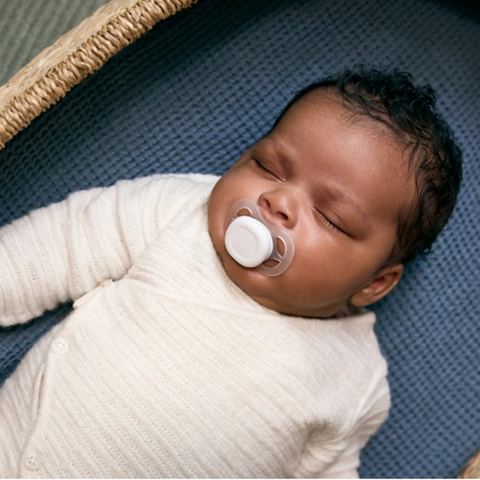 
    Chupeta Philips Avent Soother Ultra Start 0-2M
  
