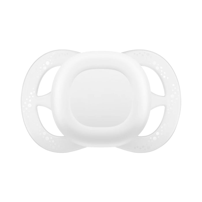 
    Chupeta Philips Avent Soother Ultra Start 0-2M
  