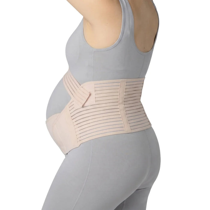 
    Cinta de Suporte Para Gestantes Buba
  