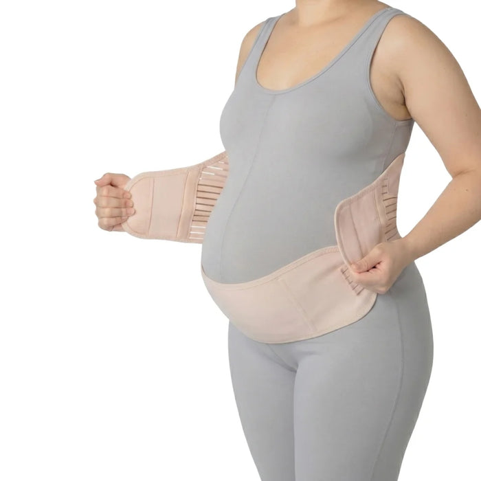 
    Cinta de Suporte Para Gestantes Buba
  