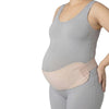 Cinta de Suporte Para Gestantes Buba