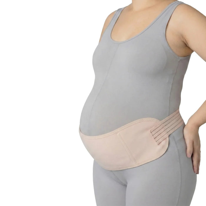 
    Cinta de Suporte Para Gestantes Buba
  