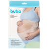 Cinta de Suporte Para Gestantes Buba