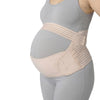 Cinta de Suporte Para Gestantes Buba