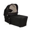 Moisés Infantil Nuna Mixx Next Preto Caviar - Nuna Babytunes