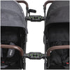Conectores Two Para Carrinho De Bebê Sprint II Kiddo - Kiddo Babytunes