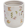 Copo Com Canudo Infantil Tiny Love Boho Chic