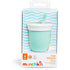 Copo de Silicone com Canudo 118ML 6M+ Munchkin