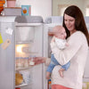 Copos Para Armazenar Leite E Alimentos Avent - Philips Avent Babytunes