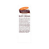 Creme Firmador de Busto Palmer's Cocoa Butter 125G - Palmer'S Babytunes