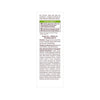 Creme Firmador de Busto Palmer's Cocoa Butter 125G - Palmer'S Babytunes