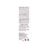 Creme Firmador de Busto Palmer's Cocoa Butter 125G - Palmer'S Babytunes