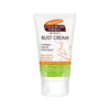 Creme Firmador de Busto Palmer's Cocoa Butter 125G - Palmer'S Babytunes