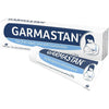 Pomada Garmastan Para Cuidado do Seios 20g