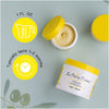 Creme Para Hidratação e Prevenção de Assaduras La Petite Creme - La Petiti Creme Babytunes