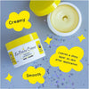 Creme Para Hidratação e Prevenção de Assaduras La Petite Creme - La Petiti Creme Babytunes