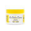 Creme Para Hidratação e Prevenção de Assaduras La Petite Creme - La Petiti Creme Babytunes