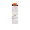 Creme de Massagem Para Estrias Palmer's Cocoa Butter 125G - Palmer'S Babytunes