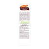 Creme de Massagem Para Estrias Palmer's Cocoa Butter 125G - Palmer'S Babytunes