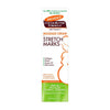 Creme de Massagem Para Estrias Palmer's Cocoa Butter 125G - Palmer'S Babytunes