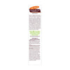 Creme de Massagem Para Estrias Palmer's Cocoa Butter 125G - Palmer'S Babytunes