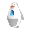 Dispenser de Sabonete e Álcool Skip Hop Pinguim - Skip Hop Babytunes