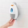 Dispenser de Sabonete e Álcool Skip Hop Pinguim - Skip Hop Babytunes