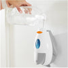 Dispenser de Sabonete e Álcool Skip Hop Pinguim - Skip Hop Babytunes