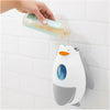 Dispenser de Sabonete e Álcool Skip Hop Pinguim - Skip Hop Babytunes