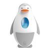 Dispenser de Sabonete e Álcool Skip Hop Pinguim - Skip Hop Babytunes