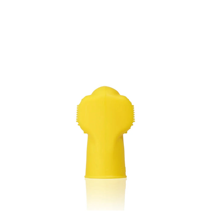 
    Escova Dedeira Para Bebês SmileFrida Fridababy - Fridababy Babytunes
  