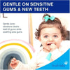 Escova Dental Elétrica BabySonic - BabySonic Babytunes