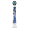 Escova Dental Elétrica Oral-B Frozen - Oral-B Babytunes